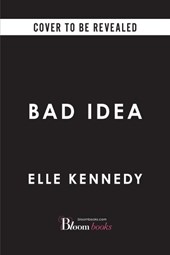 Bad Idea (Deluxe Edition)
