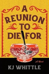 A Reunion to Die for