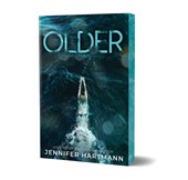 Hartmann, J: Older (Deluxe Edition)