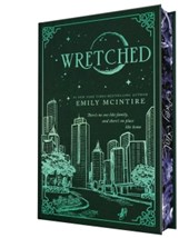 Wretched (Collector's Edition)