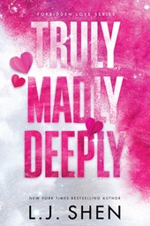 Shen, L: Truly Madly Deeply
