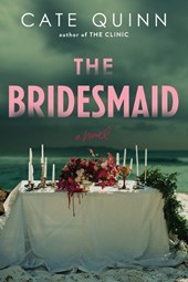 The Bridesmaid