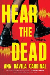 Hear the Dead
