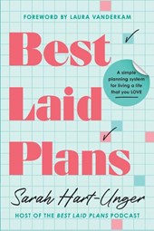 Best Laid Plans