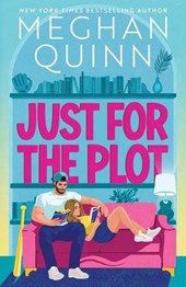Just for the Plot (Standard Edition)