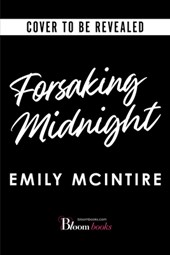 Forsaking Midnight (Standard Edition)