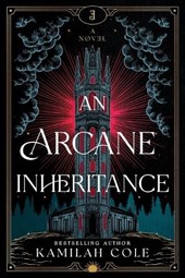 An Arcane Inheritance (Standard Edition)