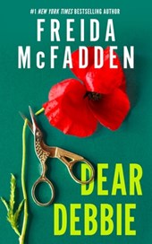 McFadden, F: Dear Debbie