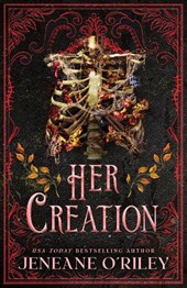 Her Creation