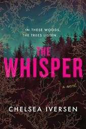 The Whisper