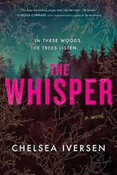 The Whisper