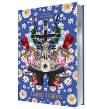 Hastings, J: Daisy Haites (Collector's Edition: Jessa's Vers