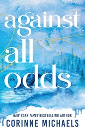 Against All Odds (Standard Edition)