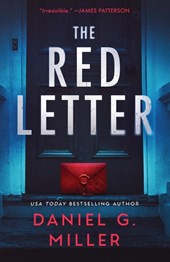 The Red Letter