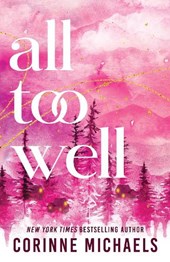 All Too Well