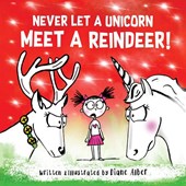 Never Let a Unicorn Meet a Reindeer