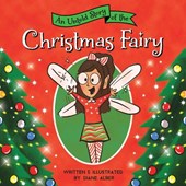 An Untold Story of the Christmas Fairy