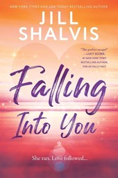 Falling into You
