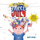 Meet July