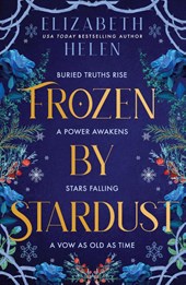 Frozen by Stardust