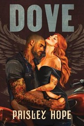 Hope, P: Dove (Standard Edition)