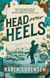 Head Over Heels (Standard Edition)