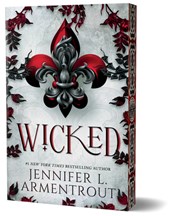 Wicked (Deluxe Edition)