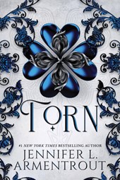 Torn (Standard Edition)