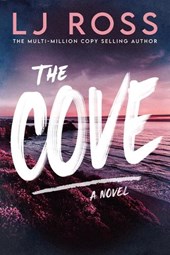 The Cove