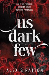 Us Dark Few