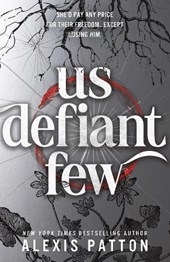 Us Defiant Few
