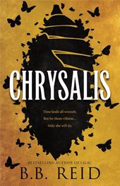 Chrysalis