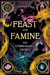 The Unbreakable Crown (Standard Edition)