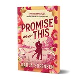 Promise Me This