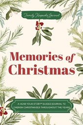 Memories of Christmas