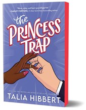 The Princess Trap