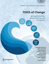 TIDES of Change