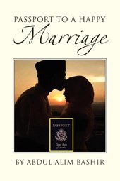 Passport to a Happy Marriage