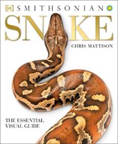 SNAKE 2/E