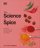 Science of Spice