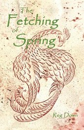 The Fetching of Spring