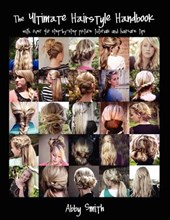 ULTIMATE HAIRSTYLE HANDBOOK