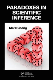 Paradoxes in Scientific Inference