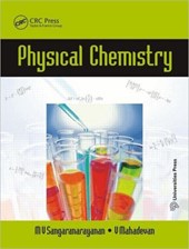 Physical Chemistry