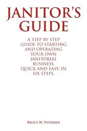 Janitor's Guide