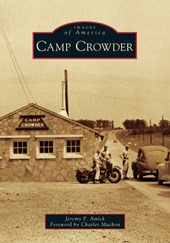 CAMP CROWDER