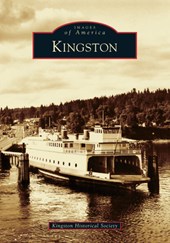 KINGSTON