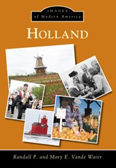 Holland