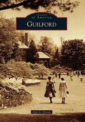 GUILFORD
