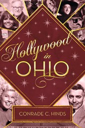 Hollywood in Ohio